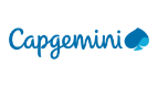 logo capgemini