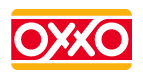 logo oxxo