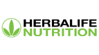 logo herbalife nutrition
